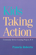 Kids Taking Action