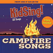 Kidsing! Campfire Songs