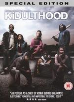 Kidulthood [Special Edition]