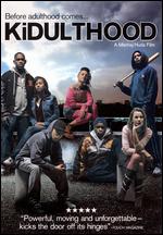 Kidulthood [WS] - Menhaj Huda