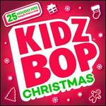 Kidz Bop Christmas [2018]