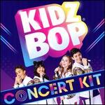 Kidz Bop Concert Kit