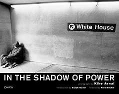 Kike Arnal: In the Shadow of Power
