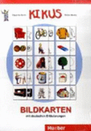 KIKUS Bildkarten