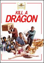 Kill a Dragon - Michael Moore