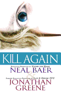 Kill Again
