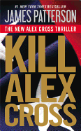 Kill Alex Cross