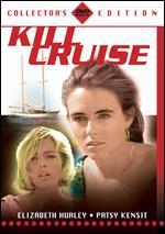 Kill Cruise