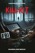 Kill Kit