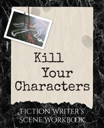 Kill Your Characters