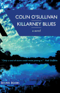 Killarney Blues