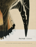 Killdeer: Essay-Poems Volume 4