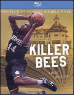 Killer Bees [Blu-ray]