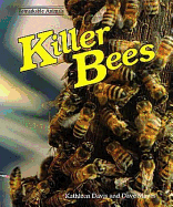 Killer Bees