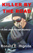 Killer by the Road: A Jack Ravelle Mystery