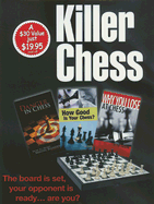 Killer Chess