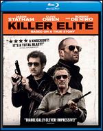 Killer Elite [Blu-ray] - Gary McKendry