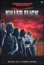 Killer Flick - 