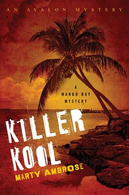 Killer Kool - Ambrose, Marty