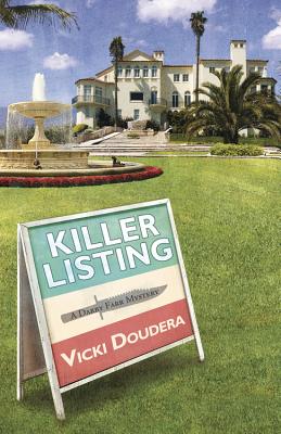 Killer Listing - Doudera, Vicki