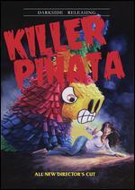 Killer Pinata