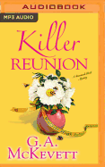 Killer Reunion