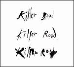 Killer Road