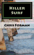 Killer Surf: A Port City Mystery