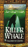 Killer Whale: A Guide to Adventurous Entertaining