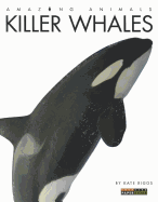 Killer Whales