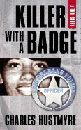 Killer with a Badge