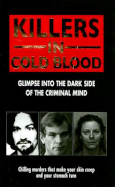 Killers in Cold Blood