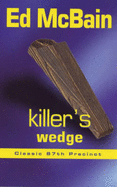 Killer's Wedge