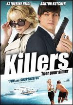 Killers - Robert Luketic