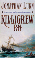 Killigrew R.N.