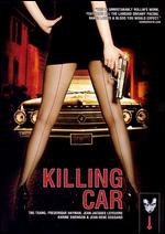 Killing Car - Jean Rollin