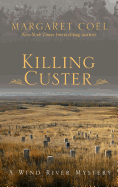 Killing Custer