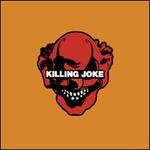 Killing Joke [2003]