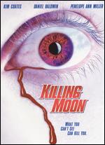 Killing Moon - John Bradshaw