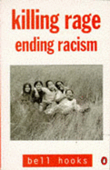 Killing Rage: Ending Racism