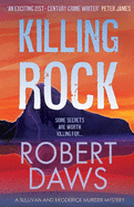 Killing Rock
