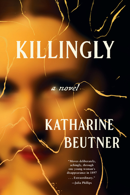 Killingly - Beutner, Katharine