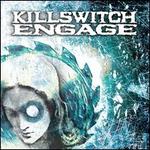 Killswitch Engage [2000]