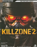 Killzone 2