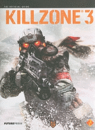Killzone 3: The Official Guide