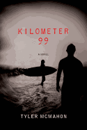 Kilometer 99