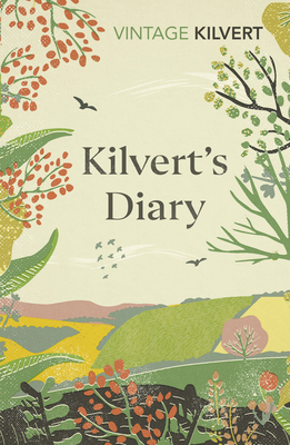 Kilvert's Diary - Plomer, William (Editor), and Kilvert, Francis, and Bostridge, Mark (Introduction by)