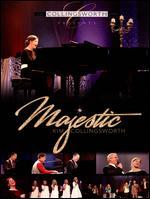 Kim Collingsworth: Majestic