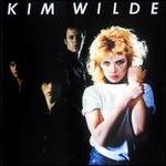 Kim Wilde [Expanded Edition]