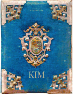 Kim